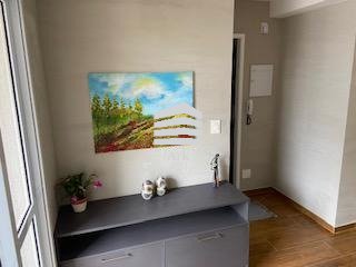 Apartamento para alugar na Rua Gaspar LourençoVila Mariana - CM11953002.jpg