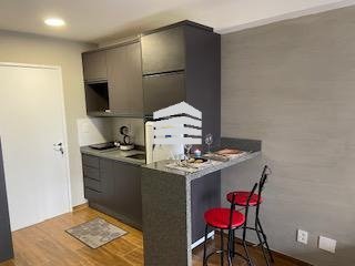 Apartamento para alugar na Rua Gaspar LourençoVila Mariana - CM11953003.jpg
