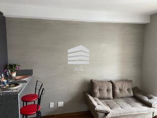Apartamento para alugar na Rua Gaspar LourençoVila Mariana - CM11953004.jpg
