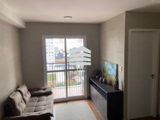 Apartamento para alugar na Rua Gaspar LourençoVila Mariana - CM11953005.jpg
