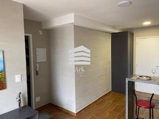 Apartamento para alugar na Rua Gaspar LourençoVila Mariana - CM11953006.jpg