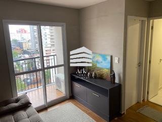 Apartamento para alugar na Rua Gaspar LourençoVila Mariana - CM11953009.jpg