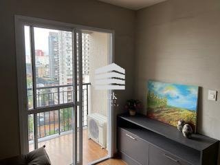Apartamento para alugar na Rua Gaspar LourençoVila Mariana - CM11953011.jpg