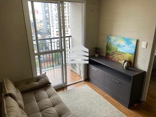 Apartamento para alugar na Rua Gaspar LourençoVila Mariana - CM11953012.jpg