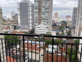 Apartamento para alugar na Rua Gaspar LourençoVila Mariana - CM11953013.jpg