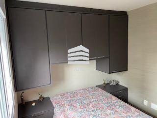 Apartamento para alugar na Rua Gaspar LourençoVila Mariana - CM11953014.jpg