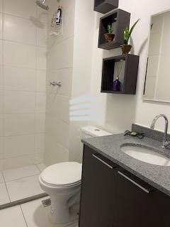 Apartamento para alugar na Rua Gaspar LourençoVila Mariana - CM11953015.jpg