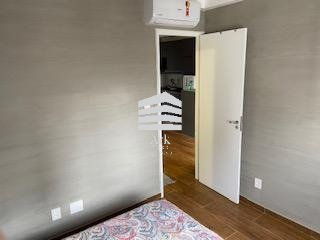Apartamento para alugar na Rua Gaspar LourençoVila Mariana - CM11953017.jpg