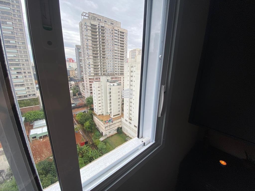 Apartamento para alugar na Rua Gaspar LourençoVila Mariana - CM11953018.jpg