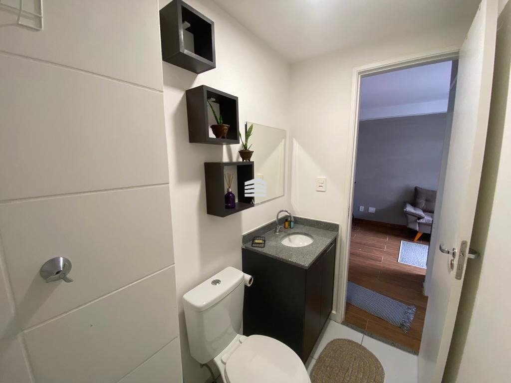 Apartamento para alugar na Rua Gaspar LourençoVila Mariana - CM11953021.jpg