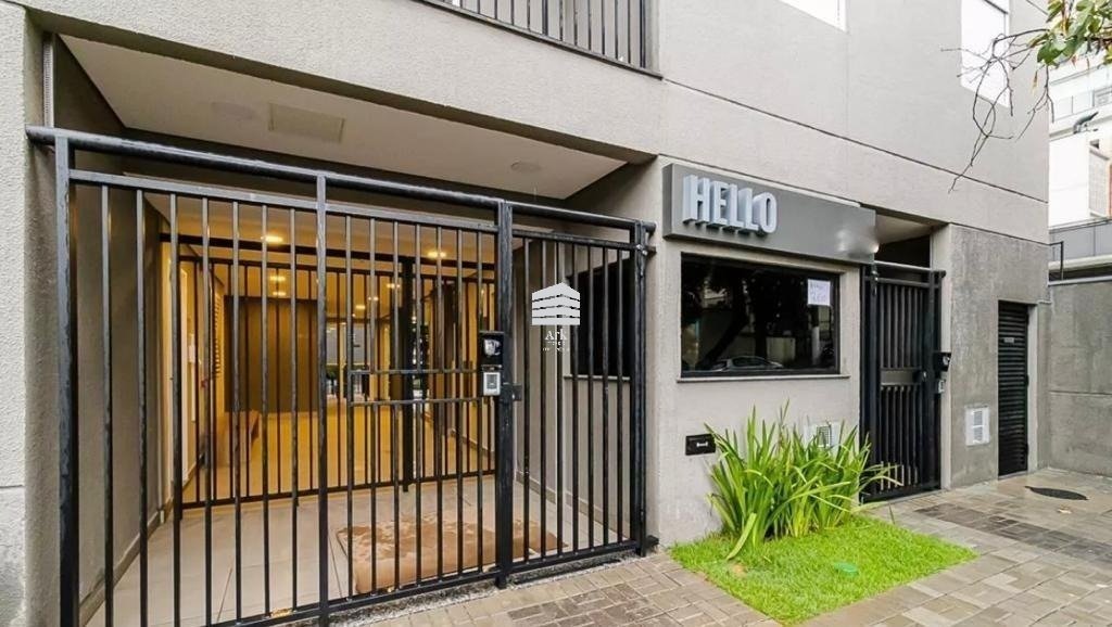 Apartamento para alugar na Rua Gaspar LourençoVila Mariana - CM11953032.jpg