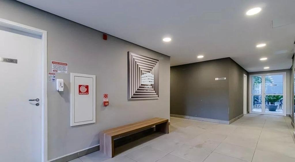 Apartamento para alugar na Rua Gaspar LourençoVila Mariana - CM11953033.jpg