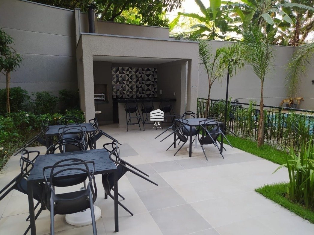 Apartamento para alugar na Rua Gaspar LourençoVila Mariana - CM11953041.jpg