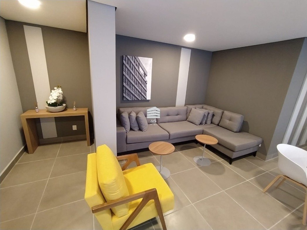 Apartamento para alugar na Rua Gaspar LourençoVila Mariana - CM11953046.jpg