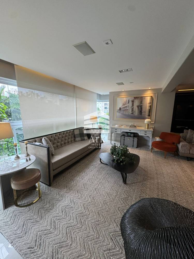 Apartamento à venda na Rua Deputado Joaquim LibânioChácara Klabin - 999-apartamento-vila-mariana-sao-paulo-sp-113843-0.jpeg