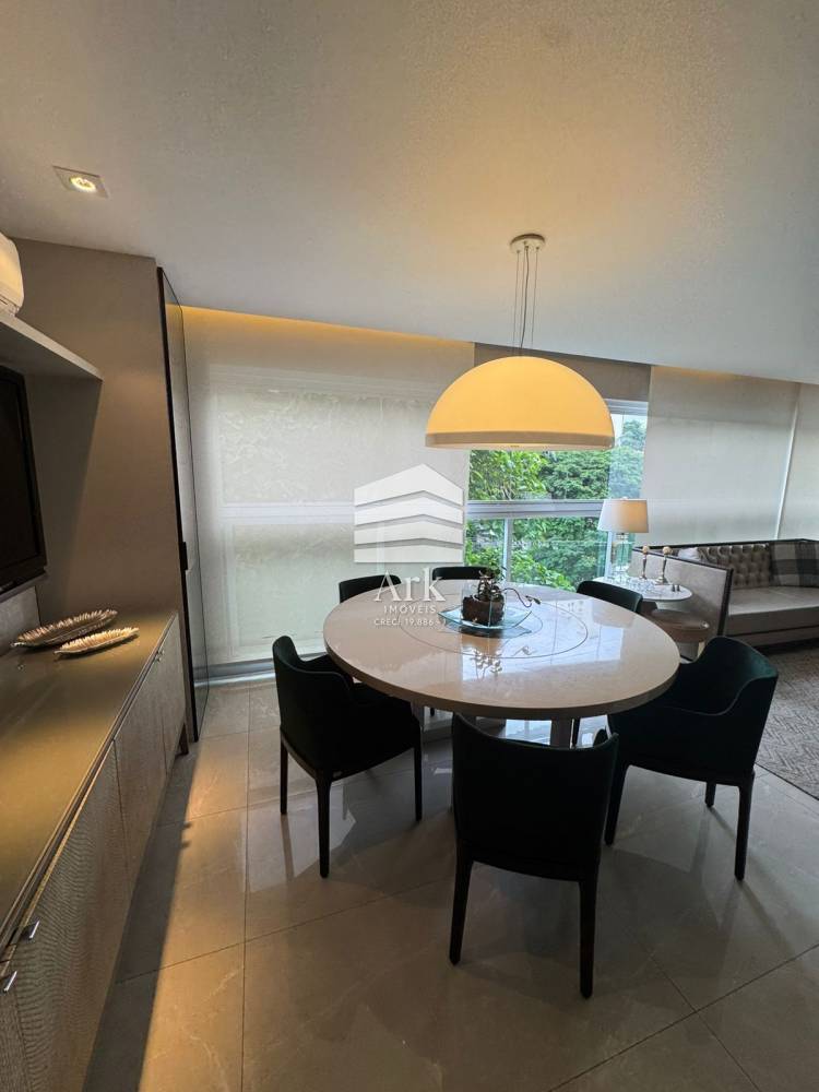 Apartamento à venda na Rua Deputado Joaquim LibânioChácara Klabin - 999-apartamento-vila-mariana-sao-paulo-sp-113843-1.jpeg