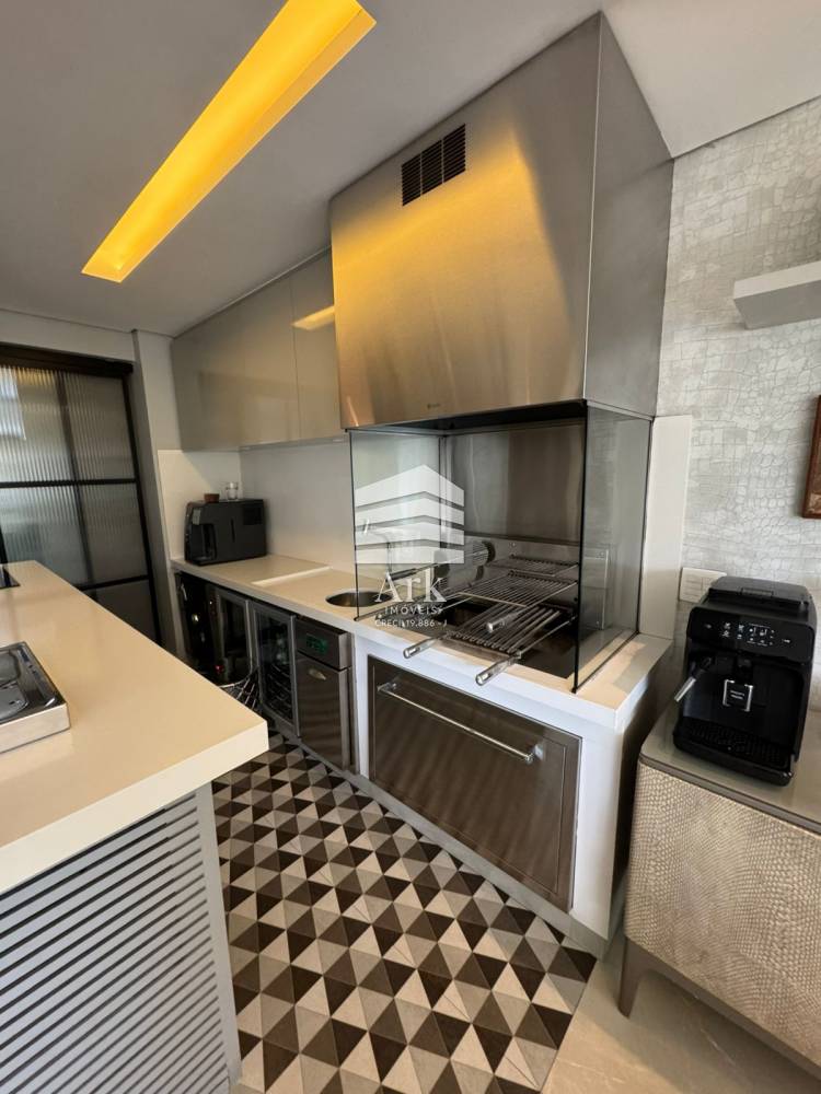 Apartamento à venda na Rua Deputado Joaquim LibânioChácara Klabin - 999-apartamento-vila-mariana-sao-paulo-sp-113844-2.jpeg