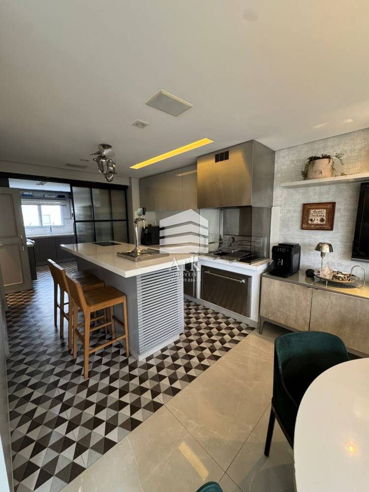Apartamento à venda na Rua Deputado Joaquim LibânioChácara Klabin - 999-apartamento-vila-mariana-sao-paulo-sp-113844-3.jpeg