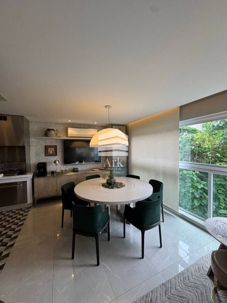 Apartamento à venda na Rua Deputado Joaquim LibânioChácara Klabin - 999-apartamento-vila-mariana-sao-paulo-sp-113844-4.jpeg