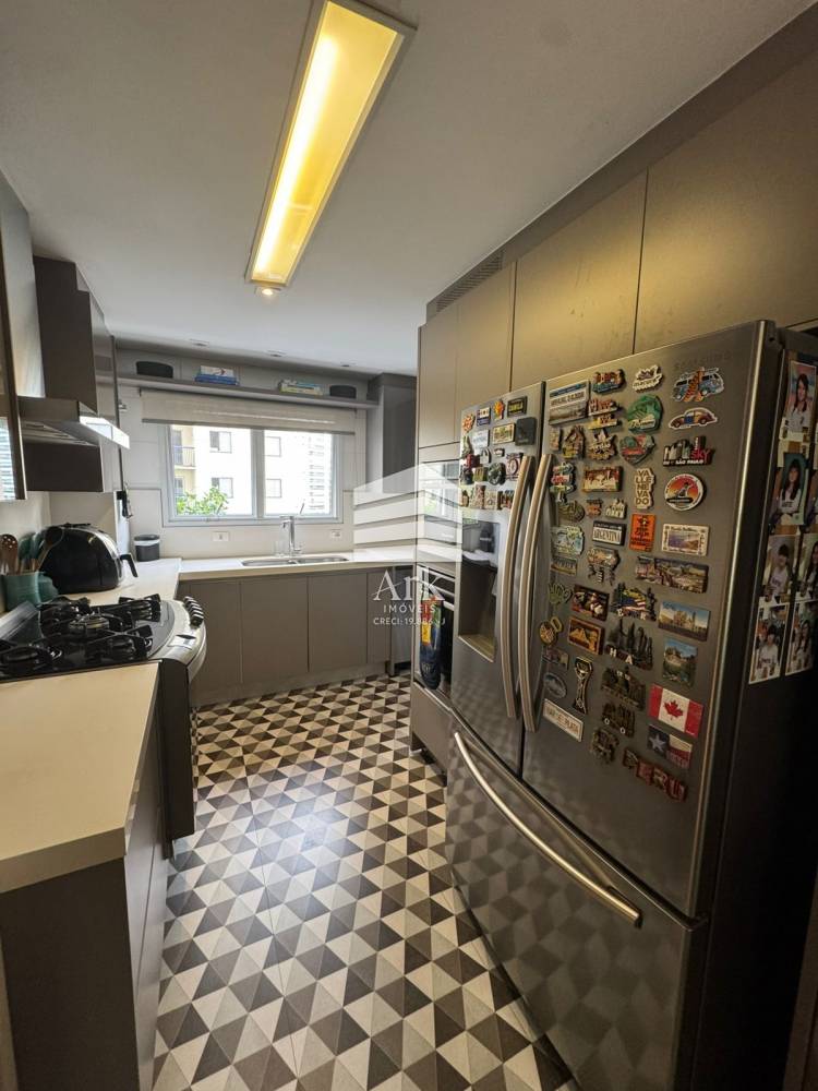 Apartamento à venda na Rua Deputado Joaquim LibânioChácara Klabin - 999-apartamento-vila-mariana-sao-paulo-sp-113844-5.jpeg