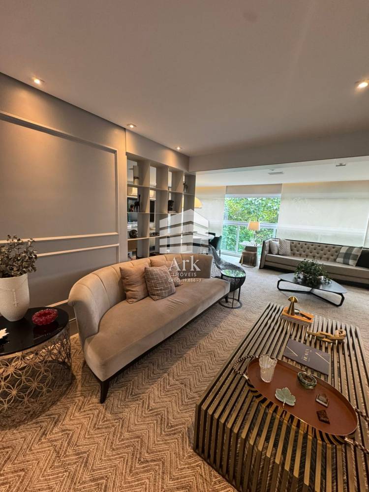 Apartamento Código 