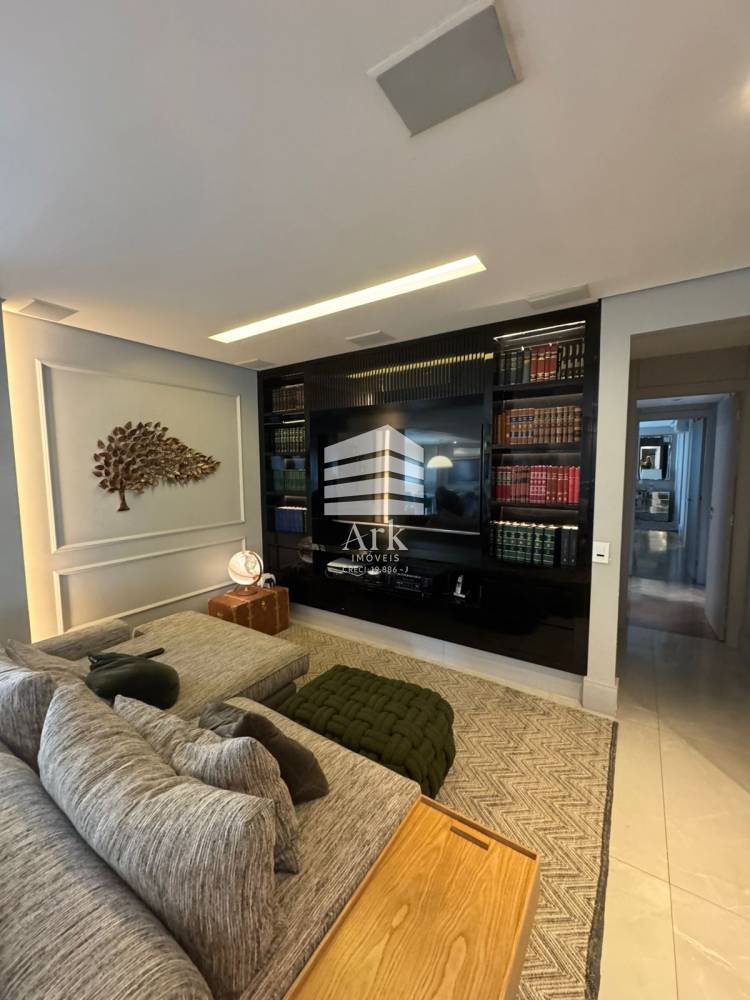 Apartamento à venda na Rua Deputado Joaquim LibânioChácara Klabin - 999-apartamento-vila-mariana-sao-paulo-sp-113844-7.jpeg