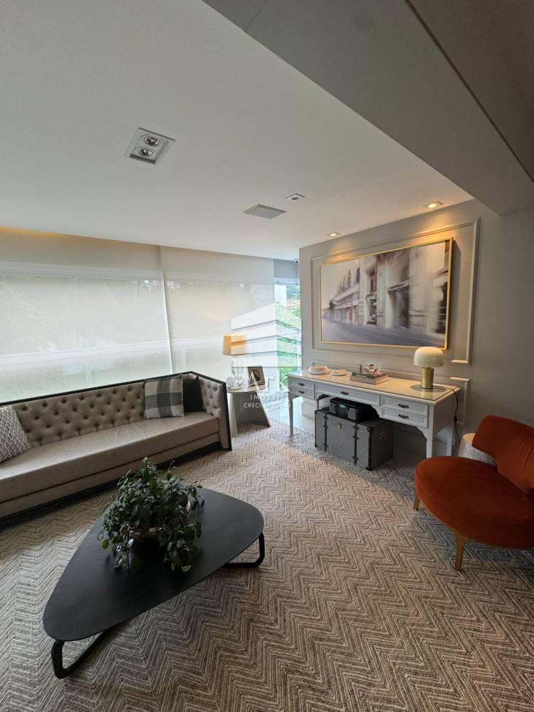 Apartamento à venda na Rua Deputado Joaquim LibânioChácara Klabin - 999-apartamento-vila-mariana-sao-paulo-sp-113845-8.jpeg