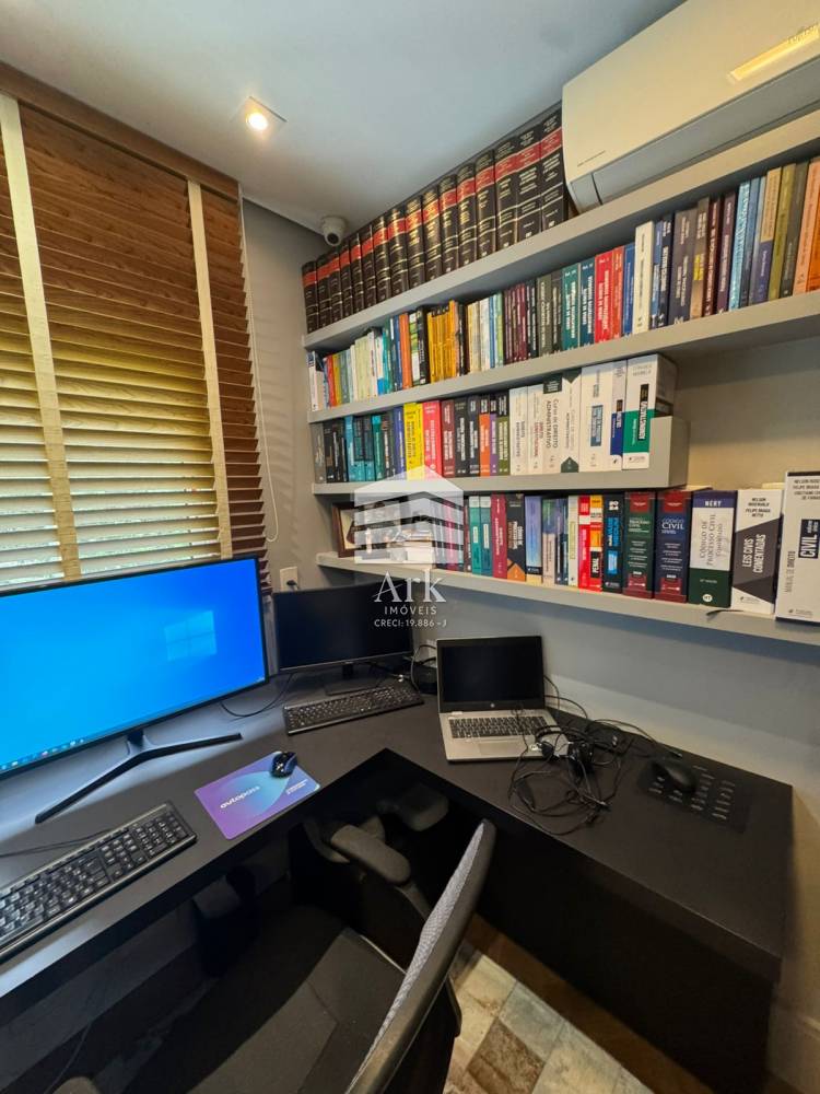 Apartamento à venda na Rua Deputado Joaquim LibânioChácara Klabin - apartamento-vila-mariana-sao-paulo-sp-113742-2.jpeg