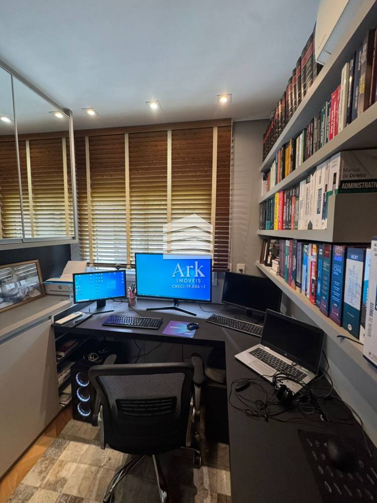 Apartamento à venda na Rua Deputado Joaquim LibânioChácara Klabin - apartamento-vila-mariana-sao-paulo-sp-113742-3.jpeg