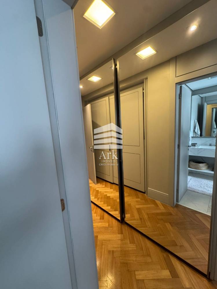 Apartamento à venda na Rua Deputado Joaquim LibânioChácara Klabin - apartamento-vila-mariana-sao-paulo-sp-113743-4.jpeg