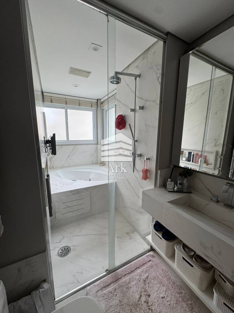 Apartamento à venda na Rua Deputado Joaquim LibânioChácara Klabin - apartamento-vila-mariana-sao-paulo-sp-113743-5.jpeg