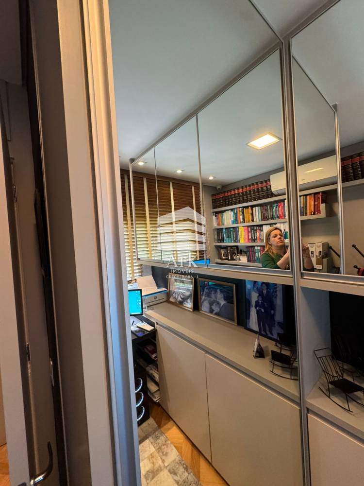 Apartamento à venda na Rua Deputado Joaquim LibânioChácara Klabin - apartamento-vila-mariana-sao-paulo-sp-113743-6.jpeg