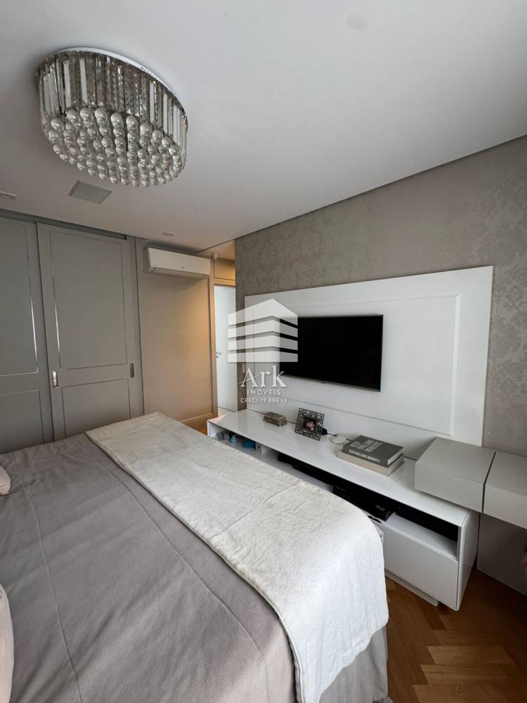 Apartamento à venda na Rua Deputado Joaquim LibânioChácara Klabin - apartamento-vila-mariana-sao-paulo-sp-113743-7.jpeg