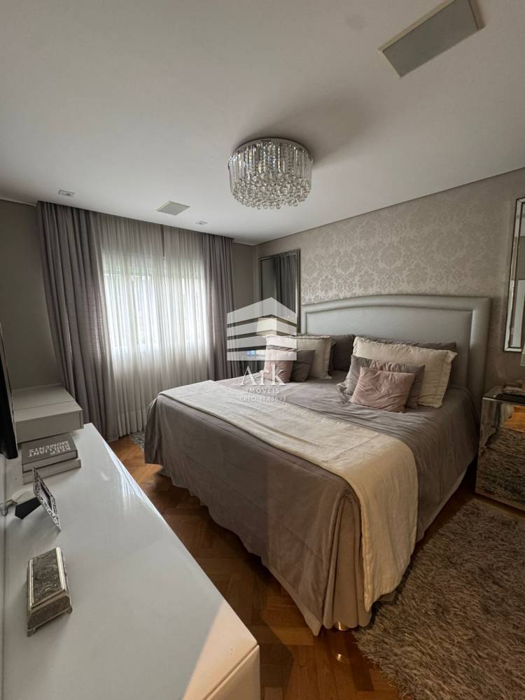 Apartamento à venda na Rua Deputado Joaquim LibânioChácara Klabin - apartamento-vila-mariana-sao-paulo-sp-113743-8.jpeg