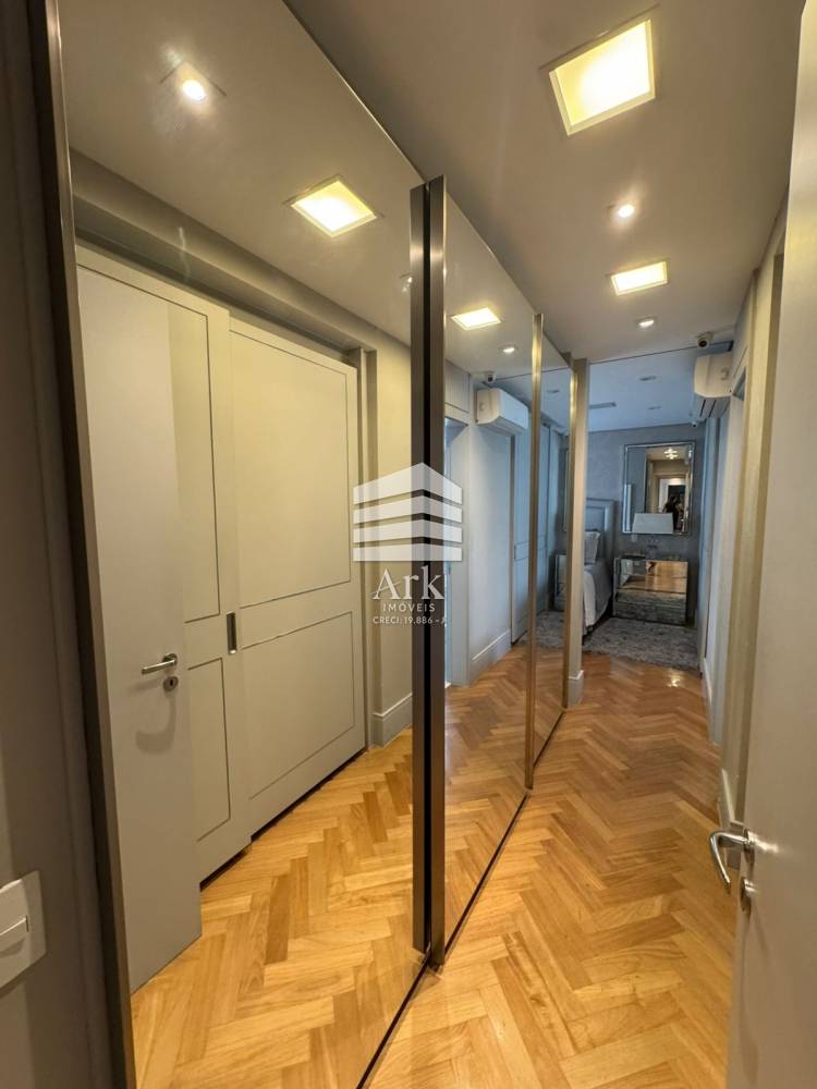 Apartamento à venda na Rua Deputado Joaquim LibânioChácara Klabin - apartamento-vila-mariana-sao-paulo-sp-113743-9.jpeg