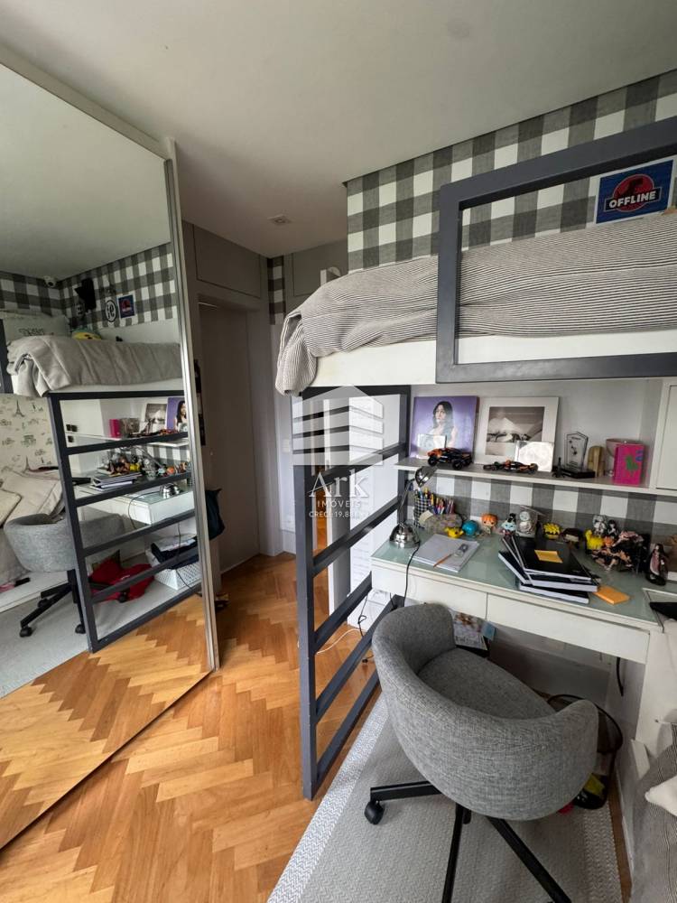 Apartamento à venda na Rua Deputado Joaquim LibânioChácara Klabin - apartamento-vila-mariana-sao-paulo-sp-113744-10.jpeg
