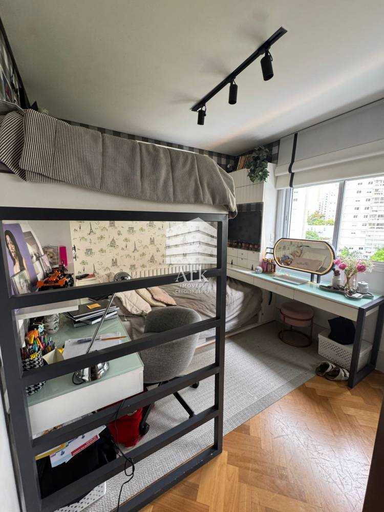 Apartamento à venda na Rua Deputado Joaquim LibânioChácara Klabin - apartamento-vila-mariana-sao-paulo-sp-113744-11.jpeg