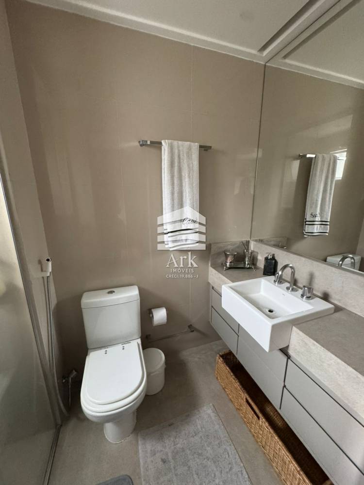 Apartamento à venda na Rua Deputado Joaquim LibânioChácara Klabin - apartamento-vila-mariana-sao-paulo-sp-113744-12.jpeg