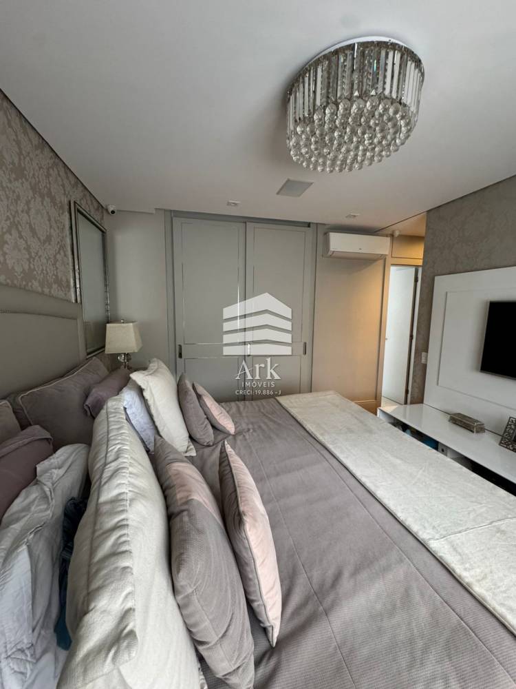 Apartamento à venda na Rua Deputado Joaquim LibânioChácara Klabin - apartamento-vila-mariana-sao-paulo-sp-113744-13.jpeg