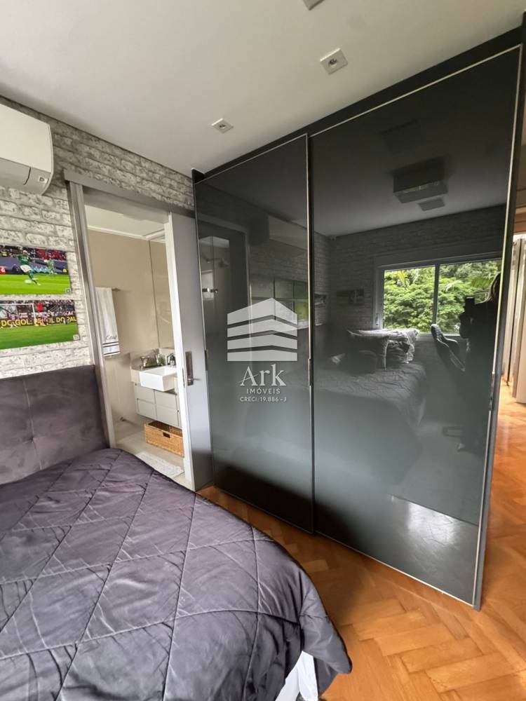 Apartamento à venda na Rua Deputado Joaquim LibânioChácara Klabin - apartamento-vila-mariana-sao-paulo-sp-113744-14.jpeg