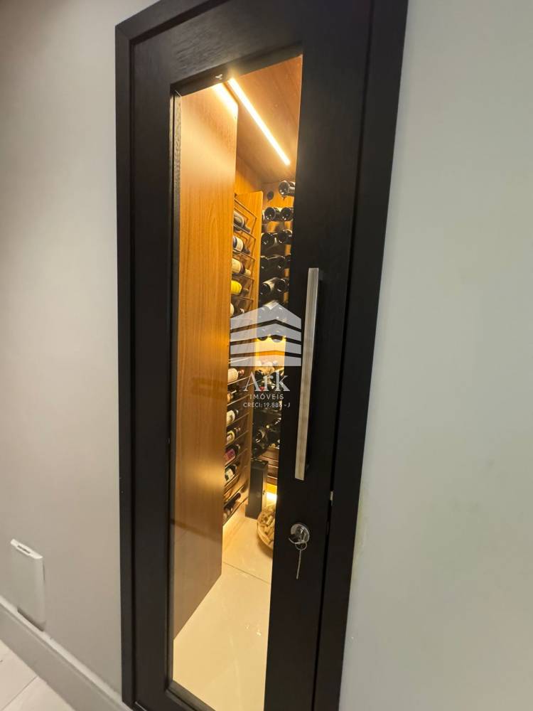 Apartamento à venda na Rua Deputado Joaquim LibânioChácara Klabin - apartamento-vila-mariana-sao-paulo-sp-113745-15.jpeg