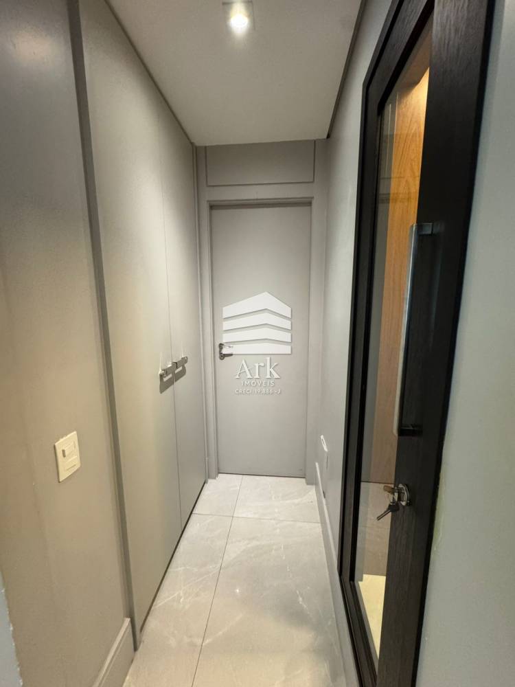 Apartamento à venda na Rua Deputado Joaquim LibânioChácara Klabin - apartamento-vila-mariana-sao-paulo-sp-113745-16.jpeg
