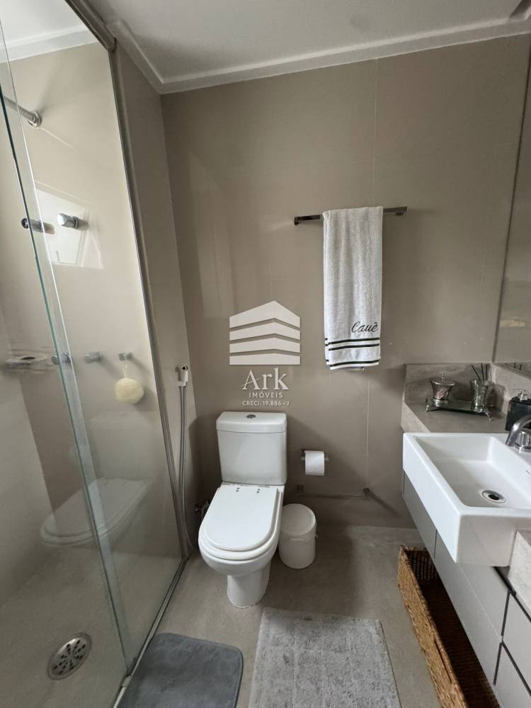 Apartamento à venda na Rua Deputado Joaquim LibânioChácara Klabin - apartamento-vila-mariana-sao-paulo-sp-113745-17.jpeg