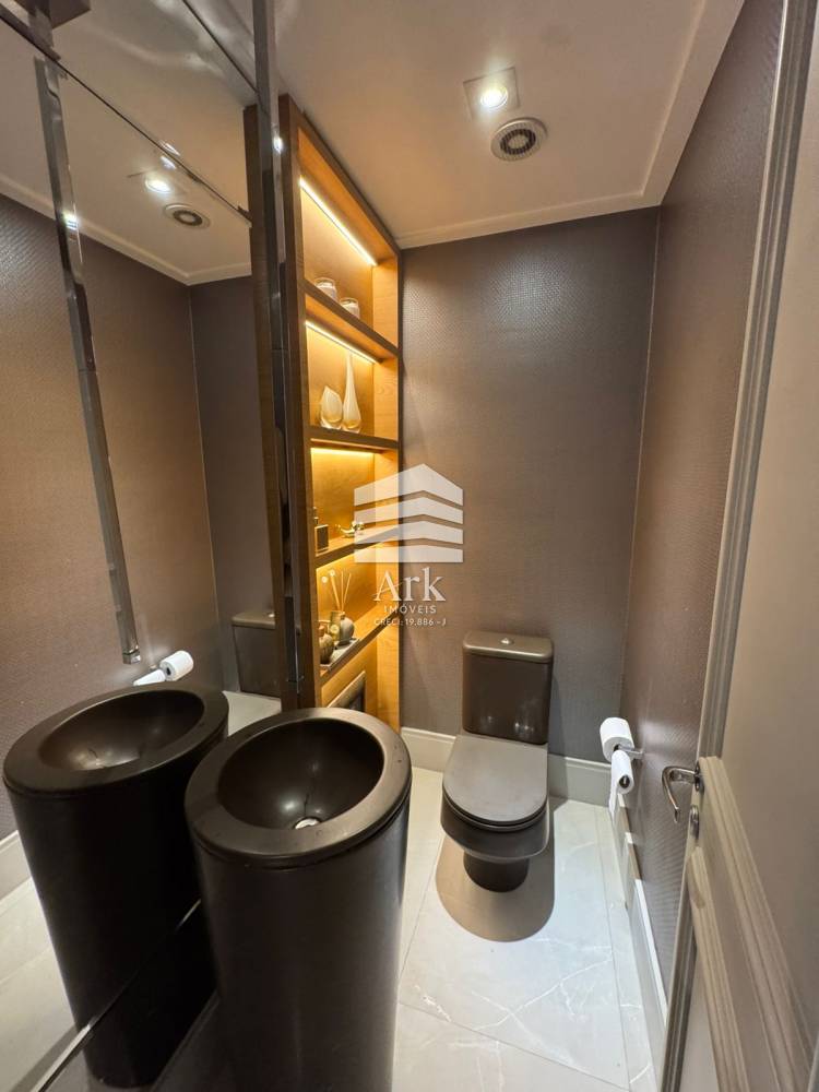 Apartamento à venda na Rua Deputado Joaquim LibânioChácara Klabin - apartamento-vila-mariana-sao-paulo-sp-113745-18.jpeg