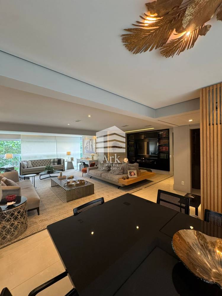 Apartamento à venda na Rua Deputado Joaquim LibânioChácara Klabin - apartamento-vila-mariana-sao-paulo-sp-113746-19.jpeg