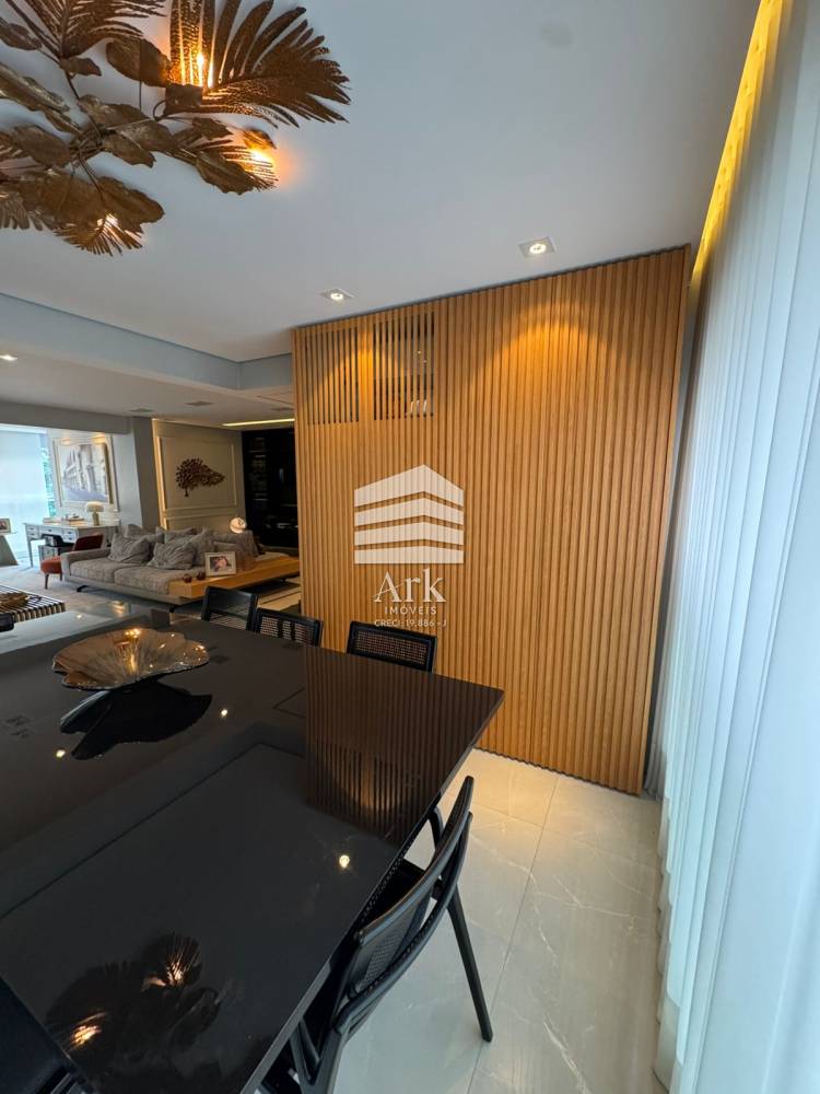Apartamento à venda na Rua Deputado Joaquim LibânioChácara Klabin - apartamento-vila-mariana-sao-paulo-sp-113746-20.jpeg