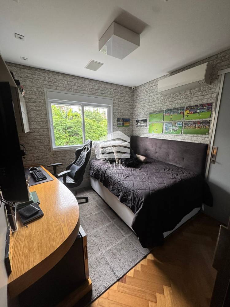 Apartamento à venda na Rua Deputado Joaquim LibânioChácara Klabin - apartamento-vila-mariana-sao-paulo-sp-113746-21.jpeg