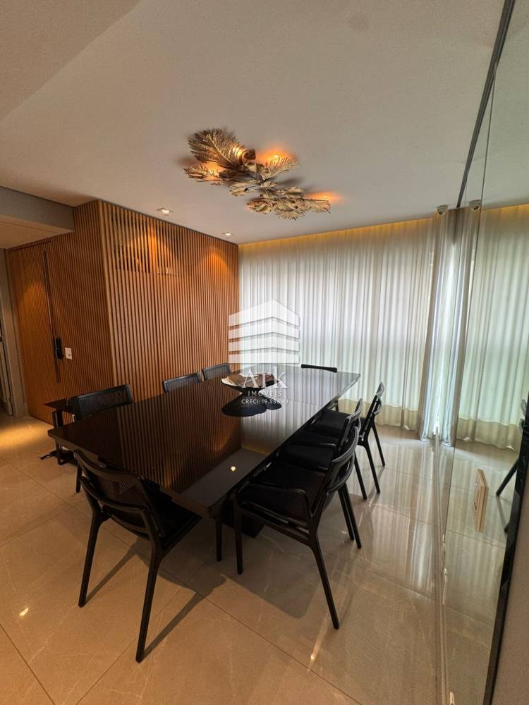 Apartamento à venda na Rua Deputado Joaquim LibânioChácara Klabin - apartamento-vila-mariana-sao-paulo-sp-113746-22.jpeg