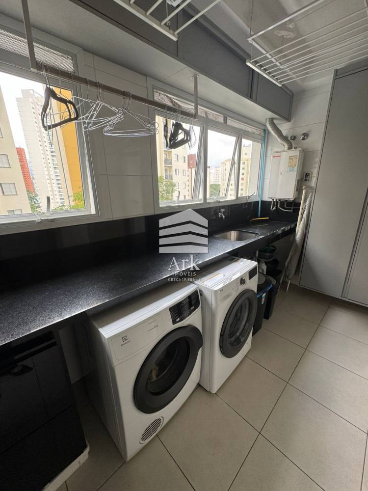 Apartamento à venda na Rua Deputado Joaquim LibânioChácara Klabin - apartamento-vila-mariana-sao-paulo-sp-113747-26.jpeg