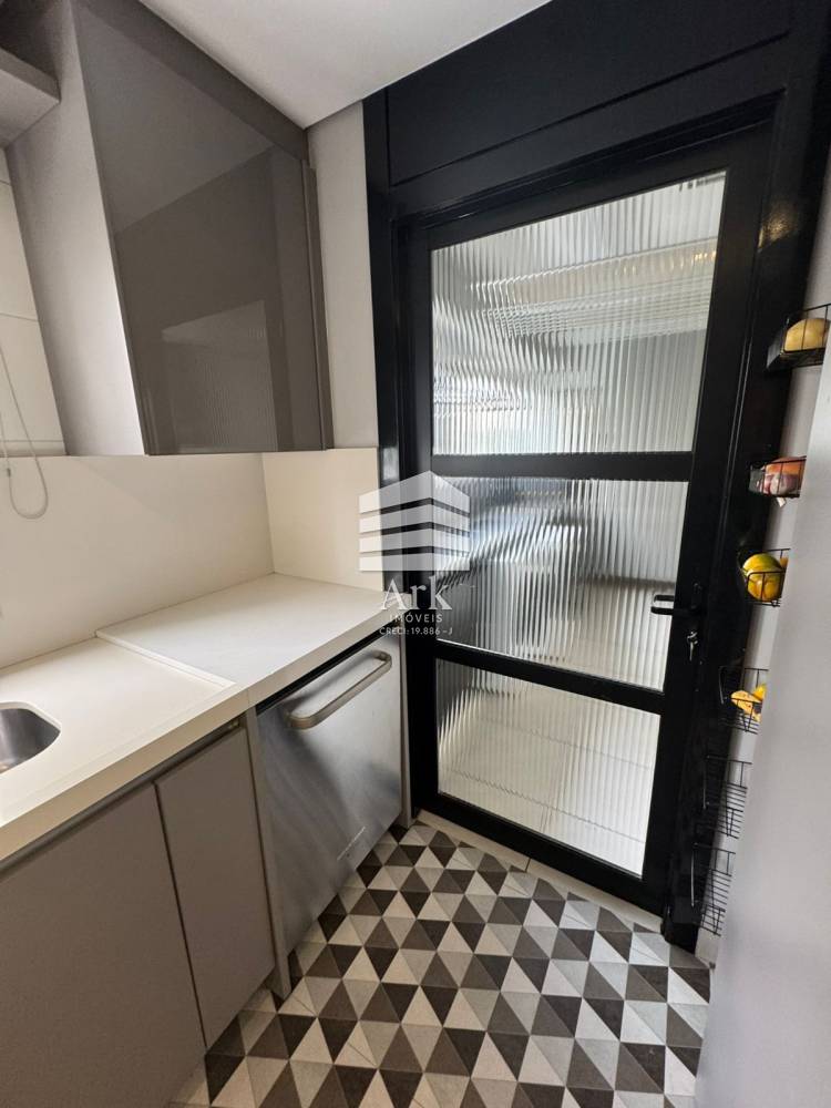 Apartamento à venda na Rua Deputado Joaquim LibânioChácara Klabin - apartamento-vila-mariana-sao-paulo-sp-113748-27.jpeg